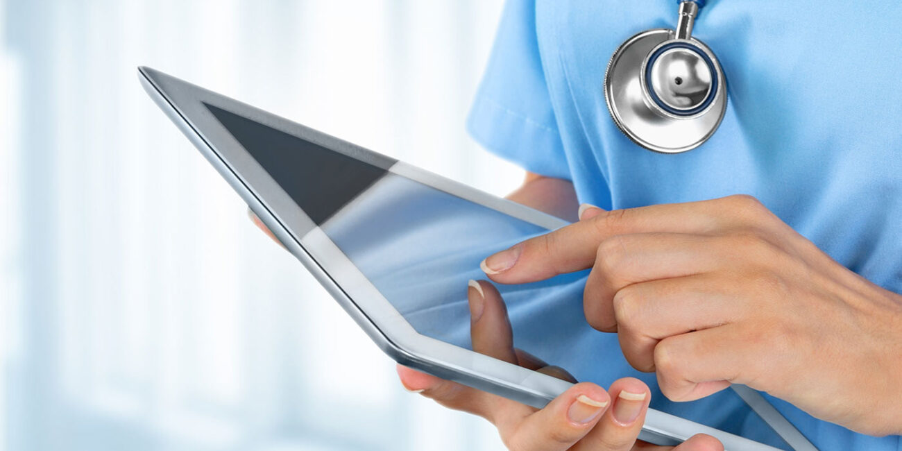 Best medical value travel facilitator