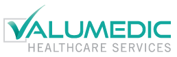 medical value travel facilitator