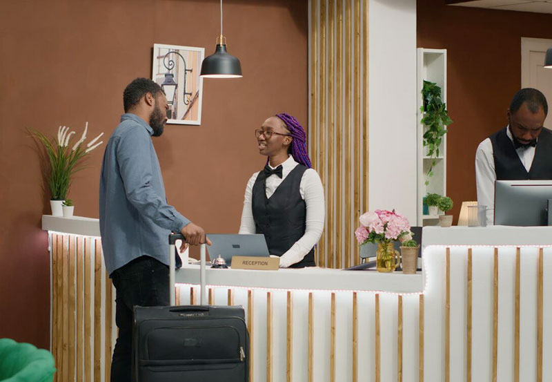 Valumedic-Hotel-Accommodation