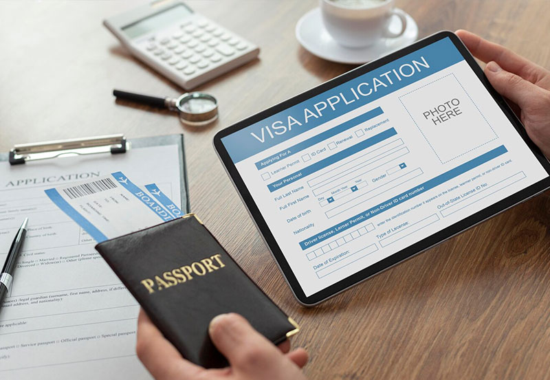 Valumedic-Visa-Application-Assistance