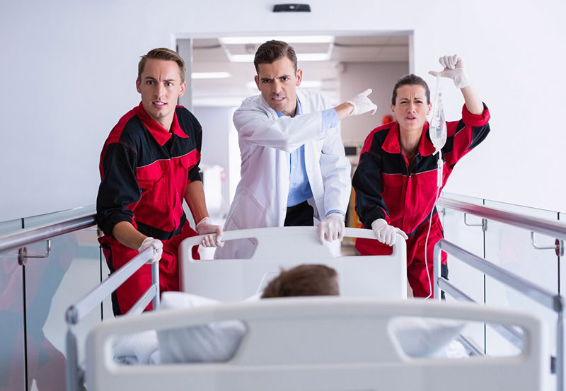 Valumedic-medical-evacuations